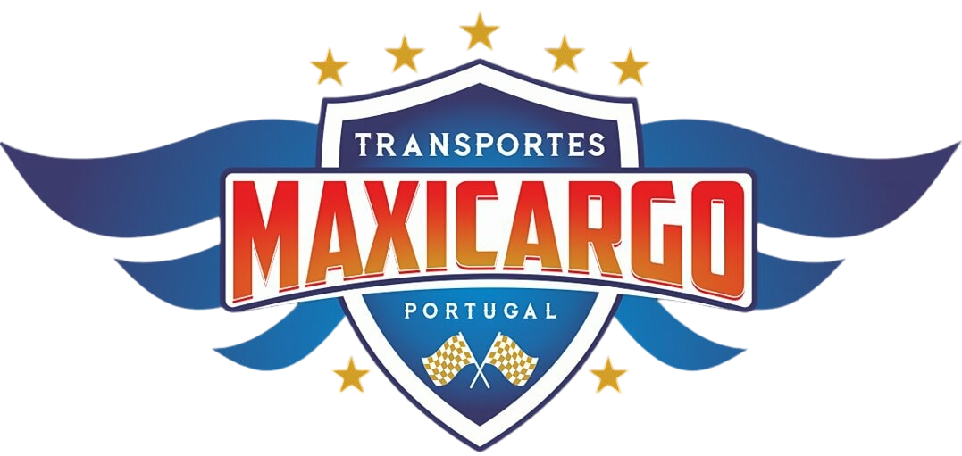 Maxicargo - Transportes Nacionais e Internacionais