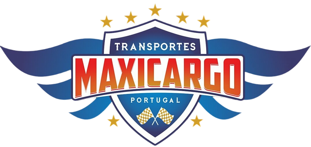 Maxicargo - Transportes Nacionais e Internacionais