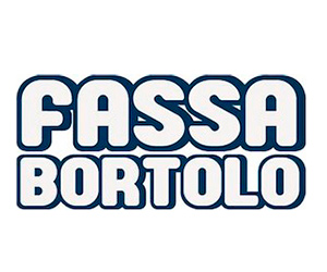 fassabartolo-logo-maxicargo
