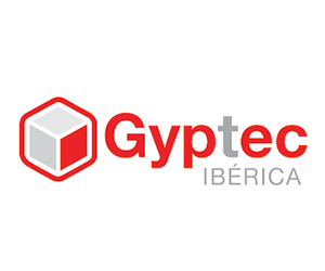 gyptec-logo-maxicargo