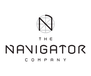 navigator-logo-maxicargo
