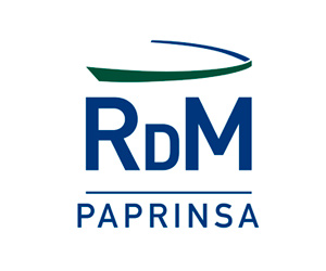 rdm-logo-maxicargo