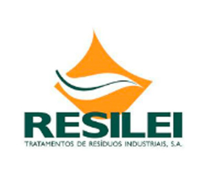 resilei-logo-maxicargo