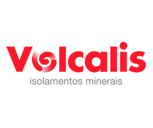 volcalis-logo-maxicargo